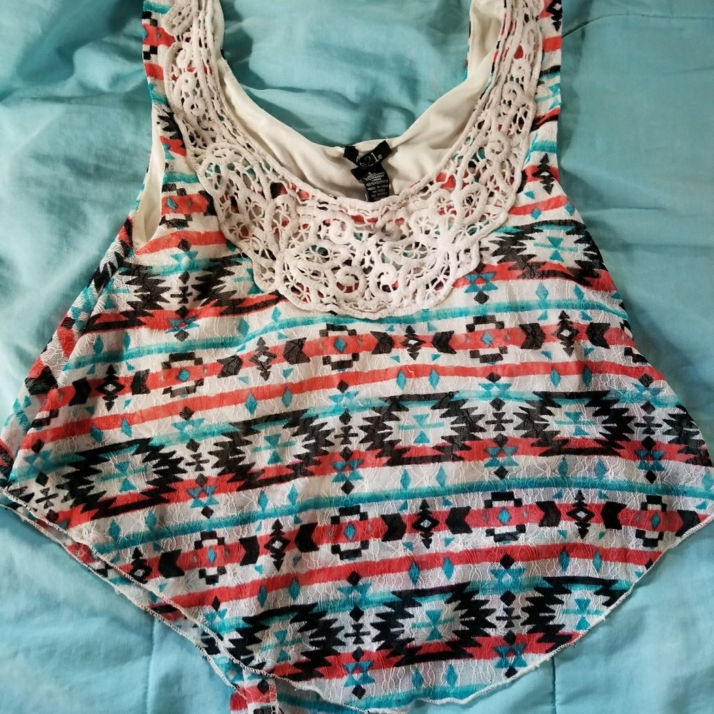 Shirt